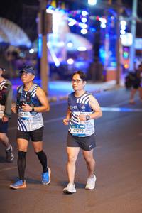 BIB: 
                            <button type="button" onclick="openModal(24604857)" class="btn btn-primary btn-sm float-right btn-popup" data-toggle="modal" data-target=".modal-high-quality">
                        <i class="fas fa-shopping-cart"></i> Add to Cart
                    </button>
                                            <button type="button" onclick="isThisMe(24604857, true)" class="btn btn-success btn-sm float-right btn-popup btn-isme hidden" data-toggle="tooltip" data-placement="bottom" title="นี่คือรูปของคุณใช่ไหม คลิกที่นี่เพื่อเอาเข้าอัลบั้ม">
                        <i class="fas fa-plus"></i> Add to album
                    </button>
                    <button type="button" onclick="isThisMe(24604857, false)" class="btn btn-warning btn-sm float-right btn-popup btn-isnotme hidden">
                        <i class="fas fa-ban"></i> Remove from album
                    </button>